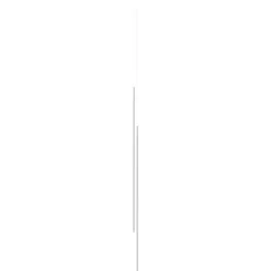 My Lines