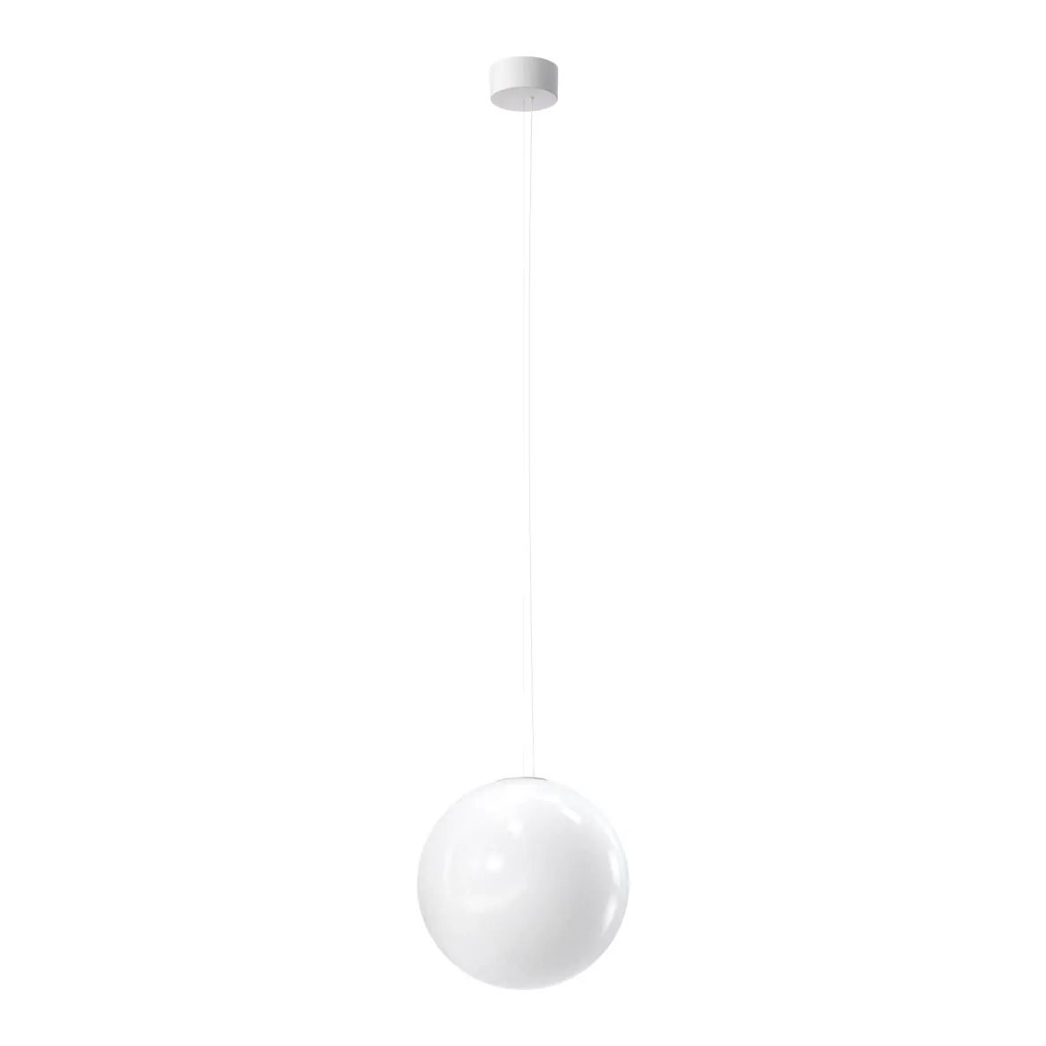 My Sphere
