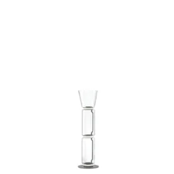 Noctambule Floor 2 High Cylinder Cone Small Base