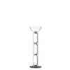 Noctambule Floor 3 High Cylinder Bowl Big Base
