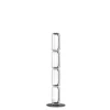 Noctambule Floor 4 High Cylinder Big Base