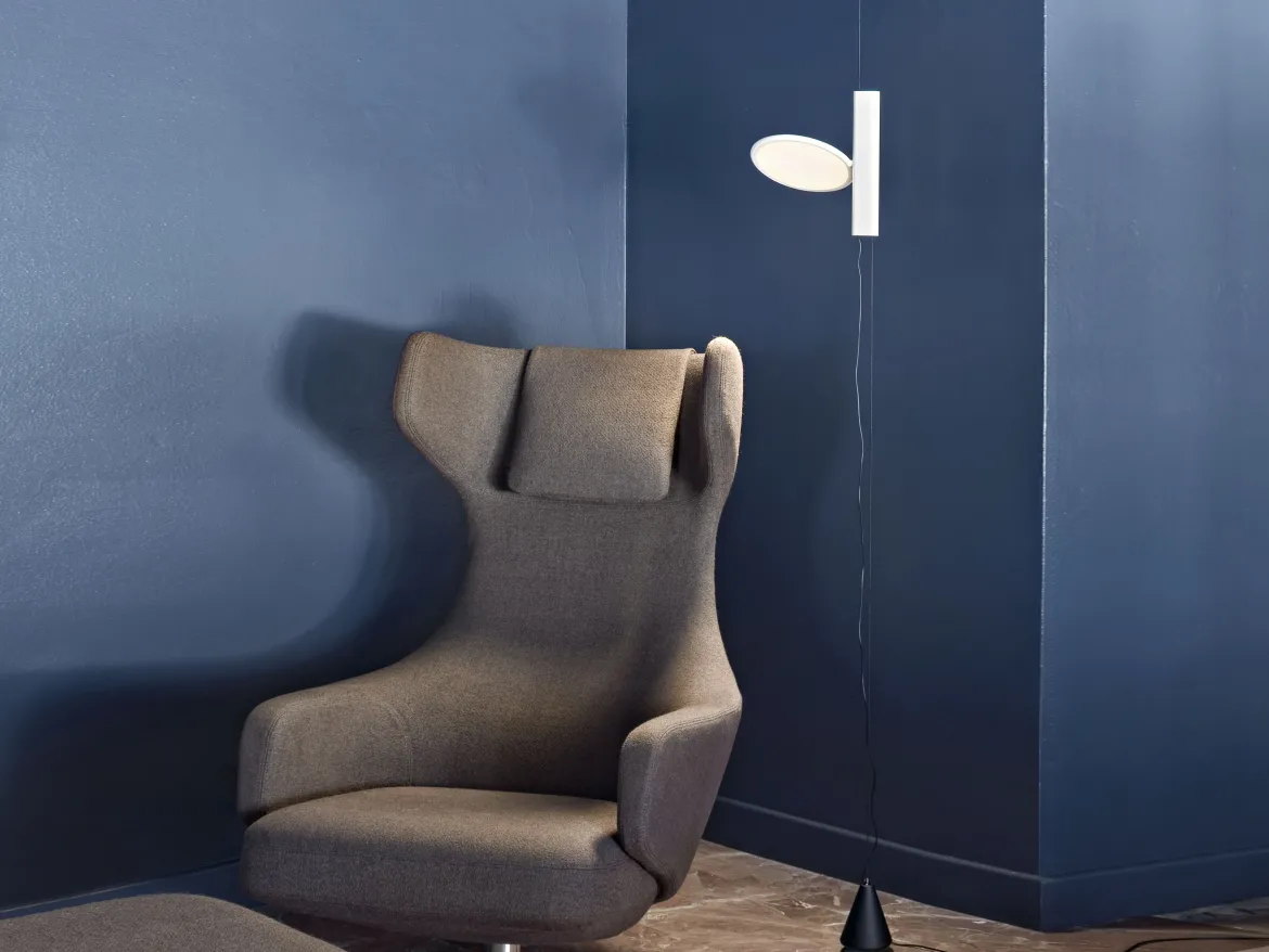 OK