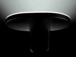 Oplight