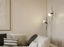Parentesi