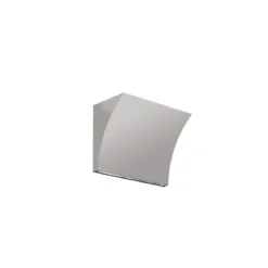 Pochette Up/Down Led