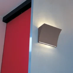 Pochette Up/Down Led