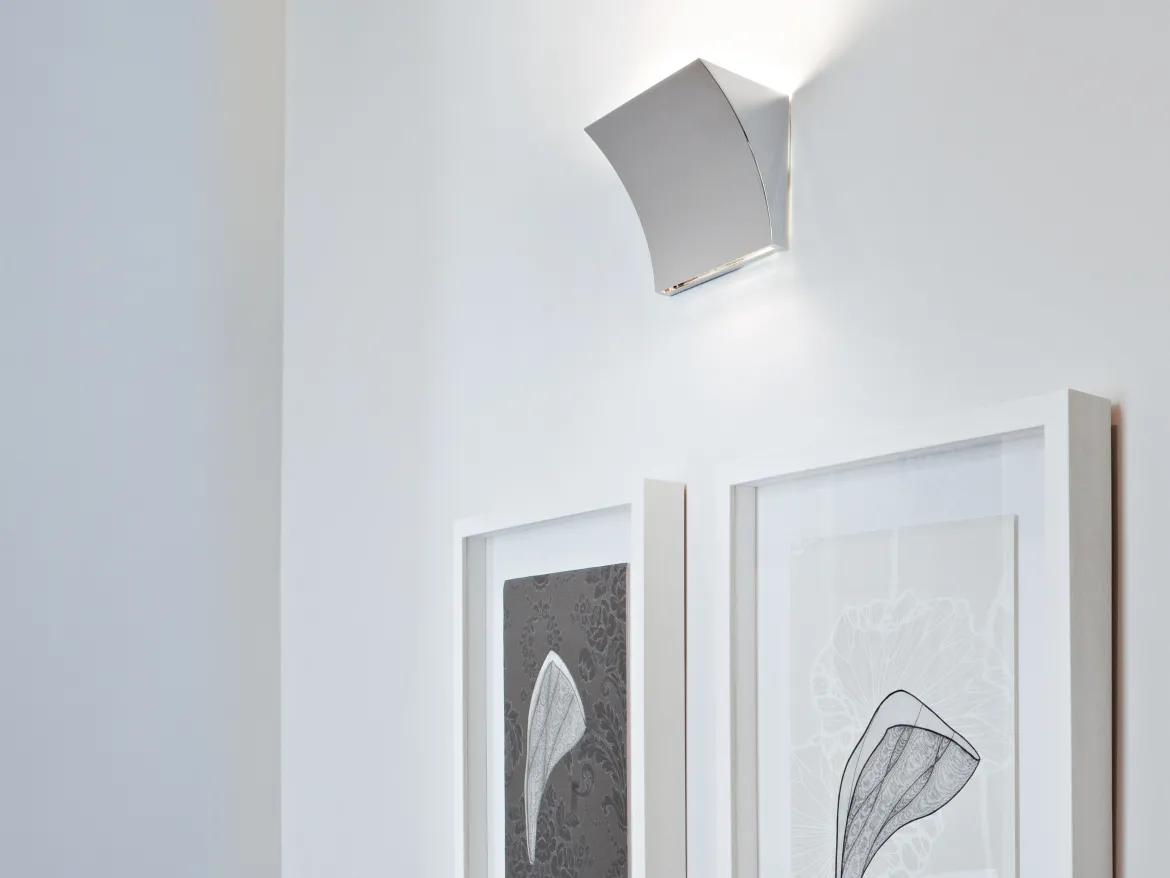 Pochette Up/Down Led