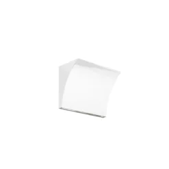 Pochette Up/Down Led