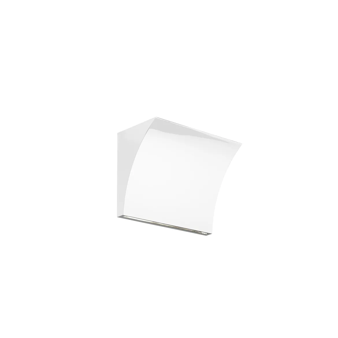 Pochette Up/Down Led