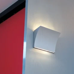 Pochette Up/Down Led