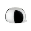 Polished reflector
