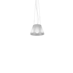 Romeo Moon Suspension 1