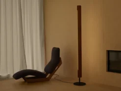 Seki-Han Floor