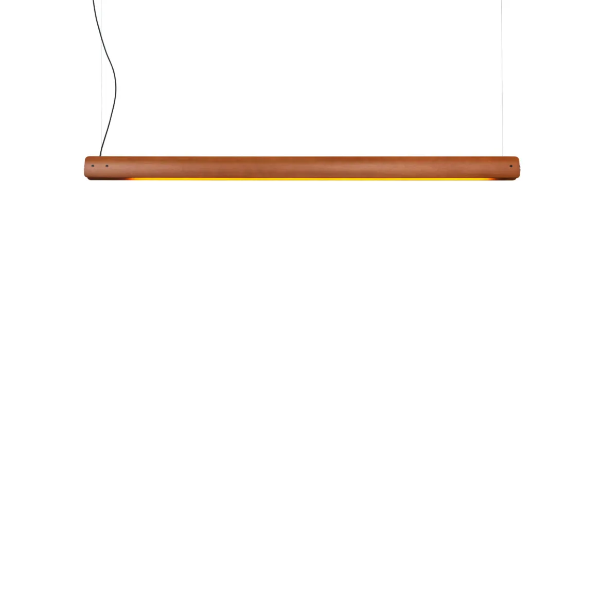 Seki-Han Suspension