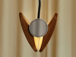 Seki-Han Suspension