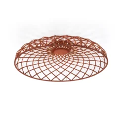 Skynest C