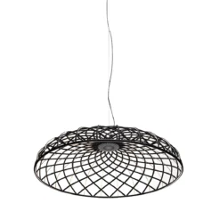 Skynest Suspension