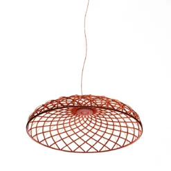 Skynest Suspension