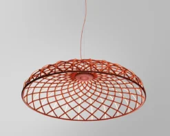 Skynest Suspension