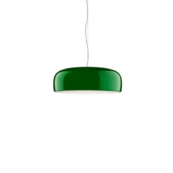 Smithfield Suspension