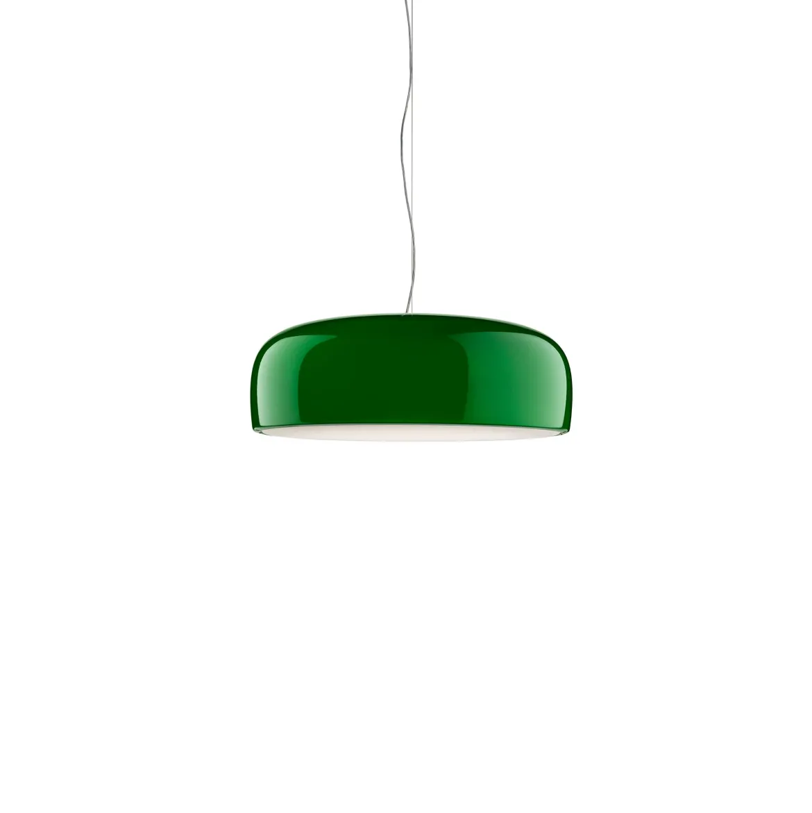 Smithfield Suspension