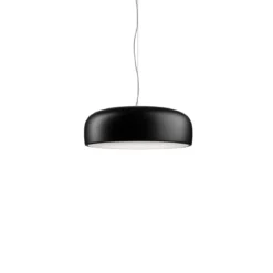 Smithfield Suspension