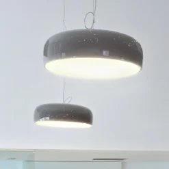 Smithfield Suspension