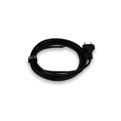 Snoopy electrical assembly new type