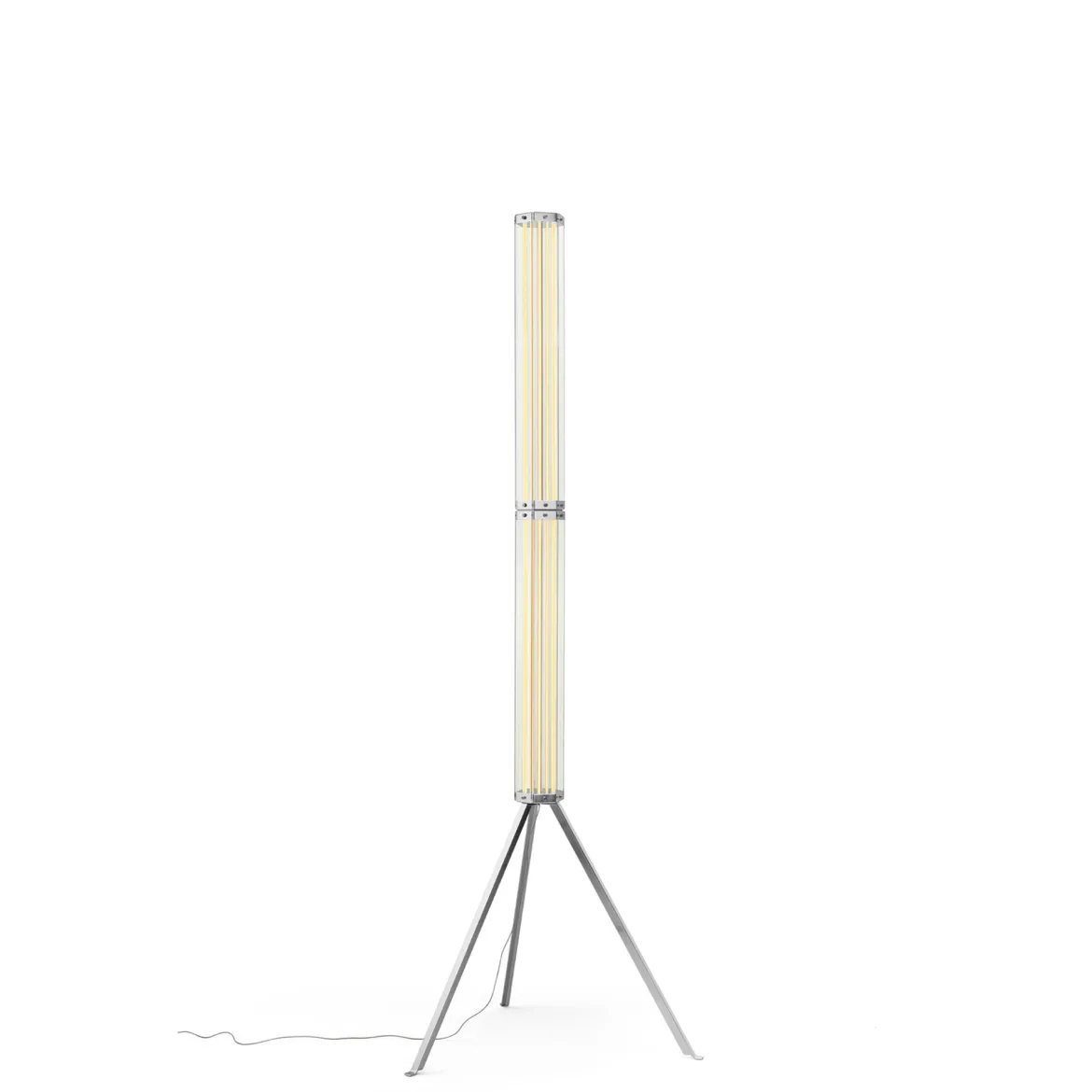 SuperWire F