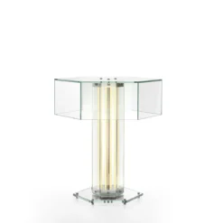 SuperWire T