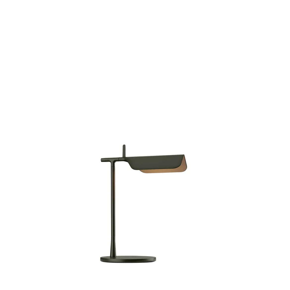 Tab Table