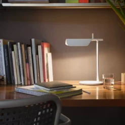 Tab Table