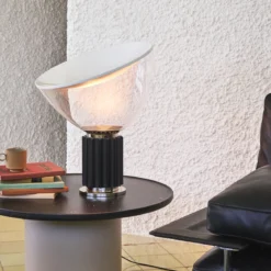 Taccia Small