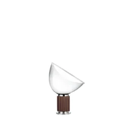 Taccia Small