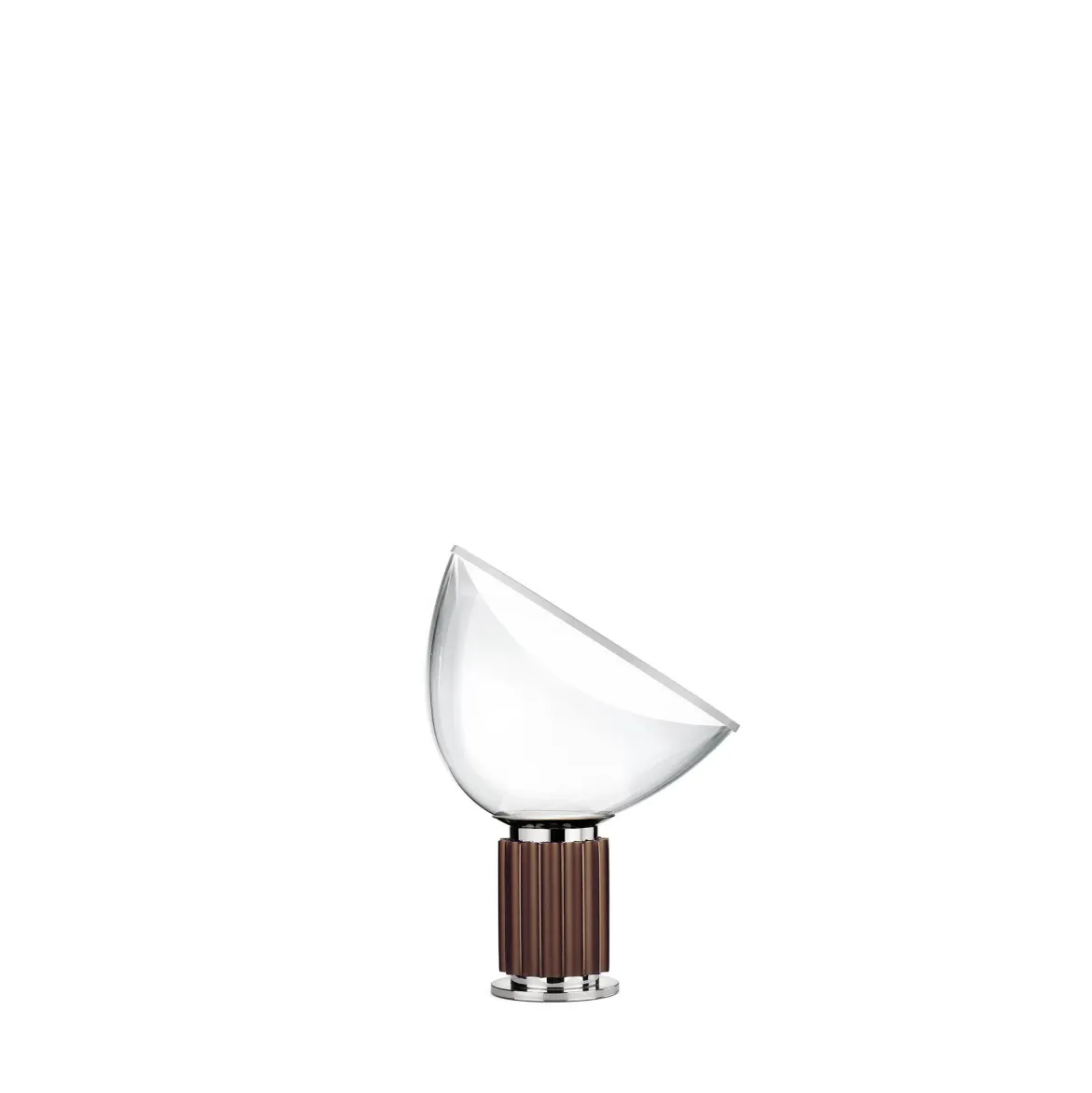 Taccia Small