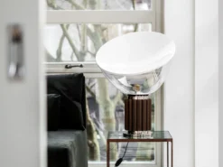 Taccia Small