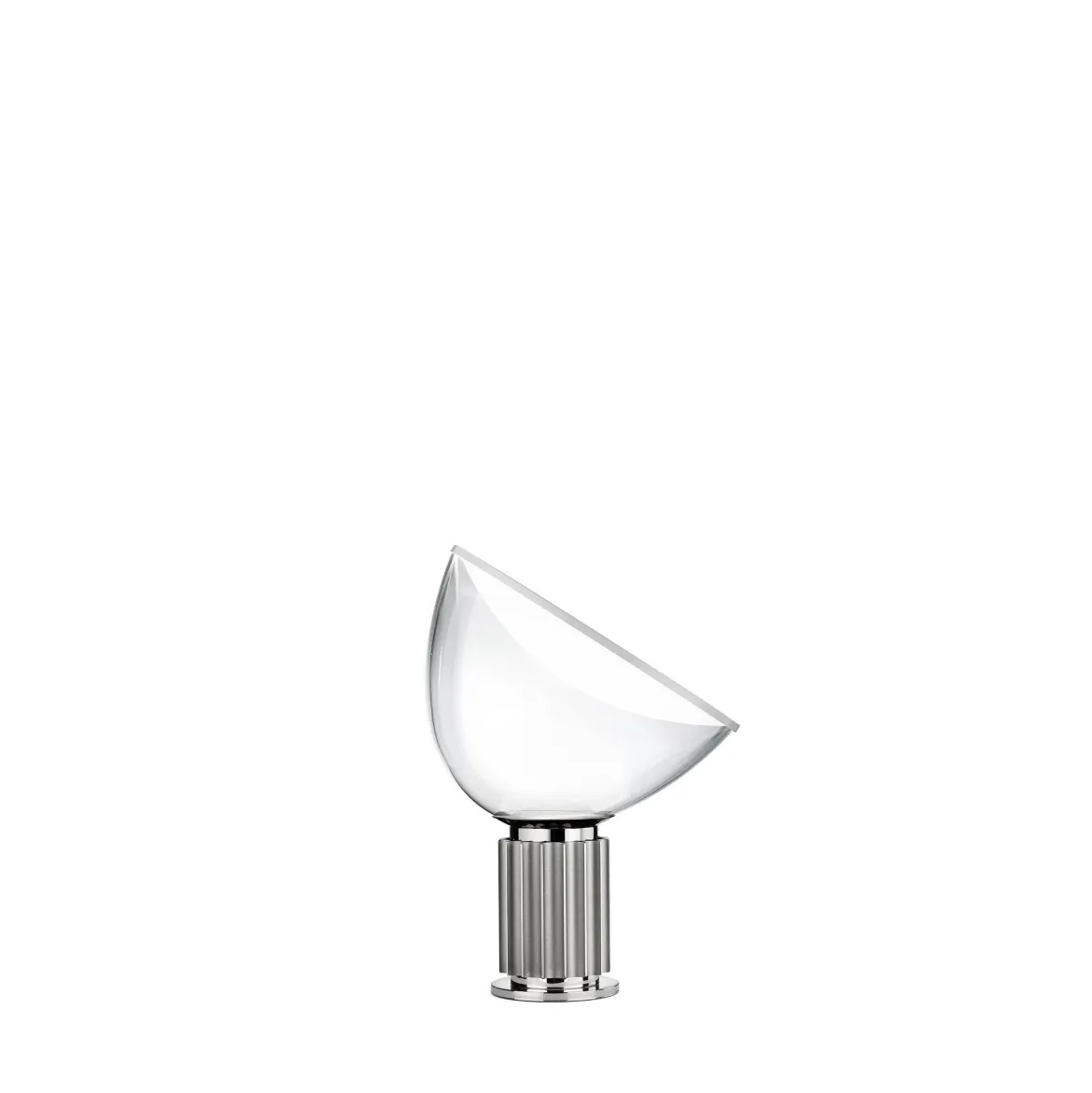 Taccia Small