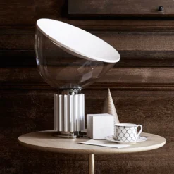 Taccia Small