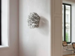 Taraxacum 88 Ceiling & Wall