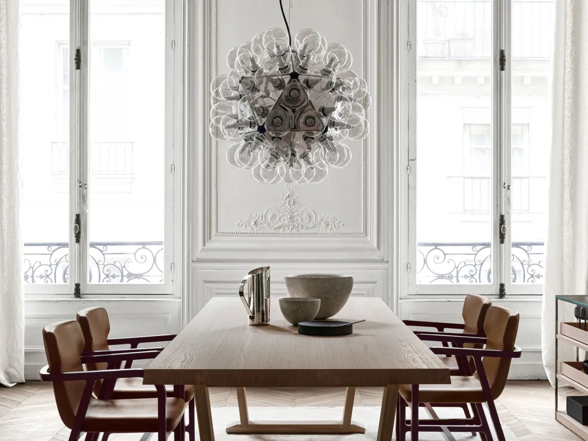 Taraxacum 88 Suspension 1