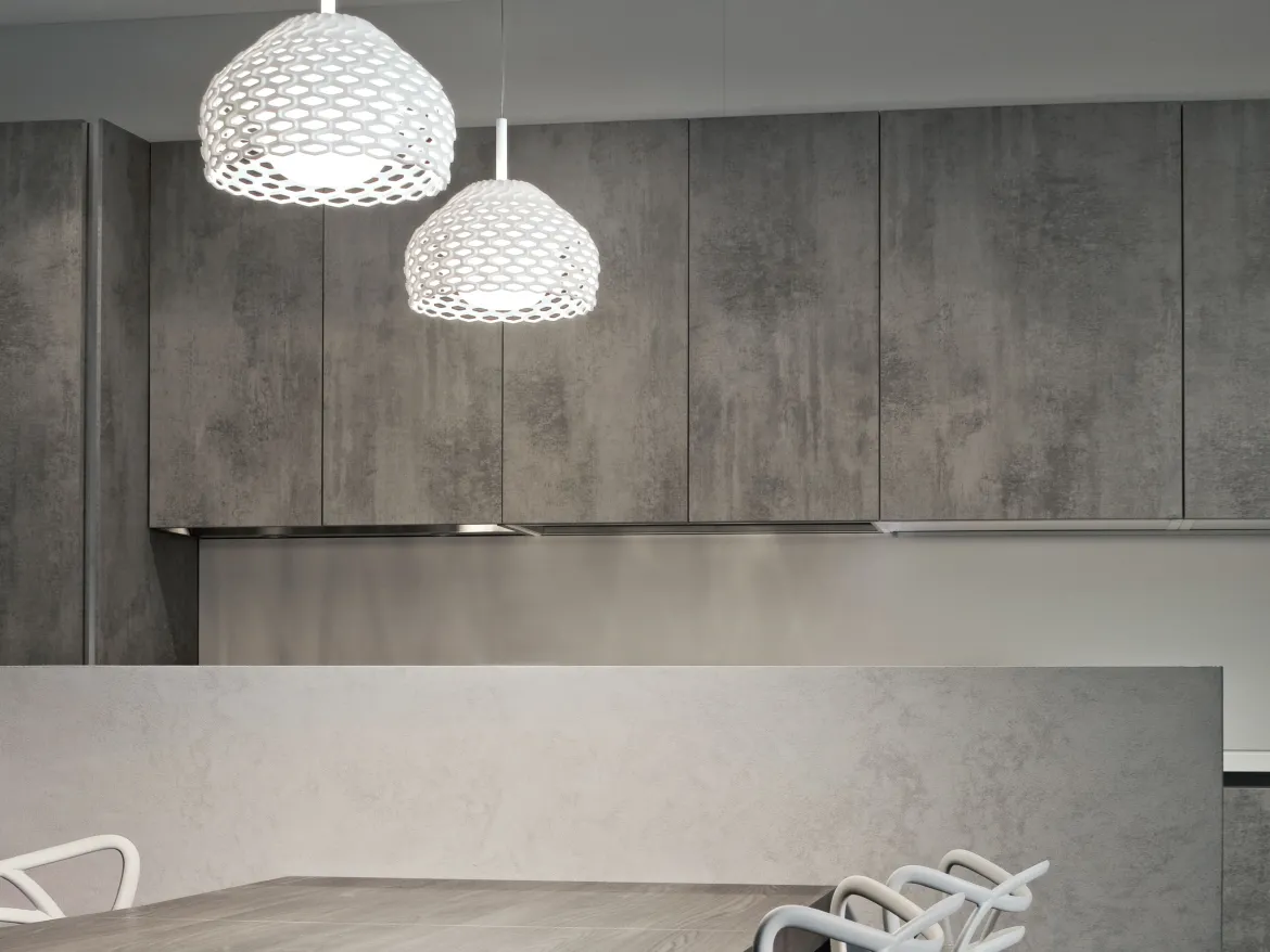 Tatou Suspension 2