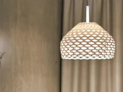 Tatou Suspension 2