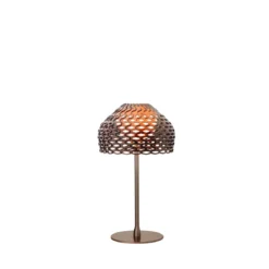 Tatou Table