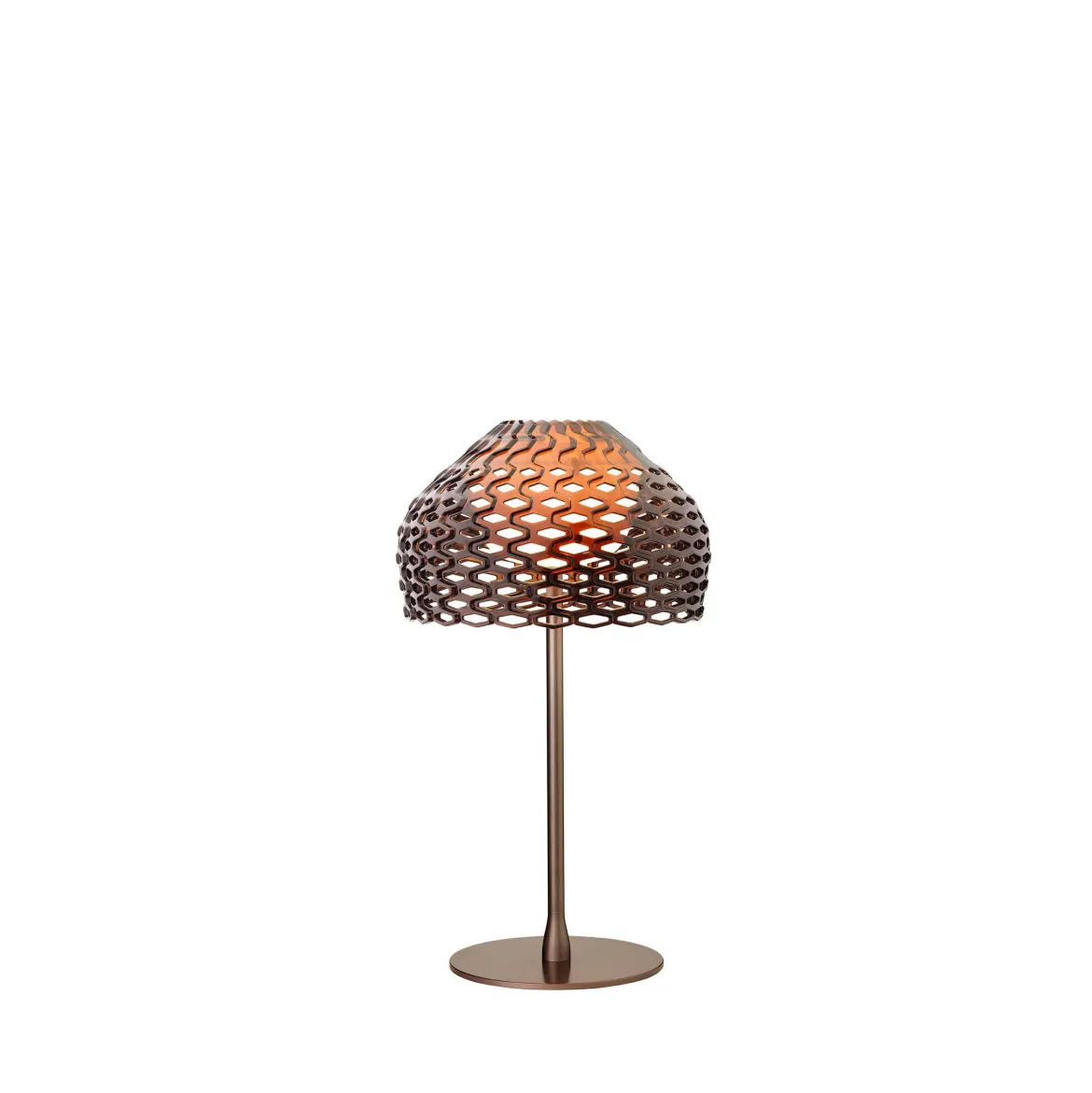 Tatou Table