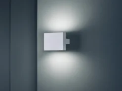 Tight Light