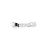 Toio Cable winder support