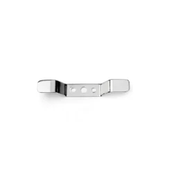 Toio Cable winder support