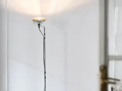 Toio Led