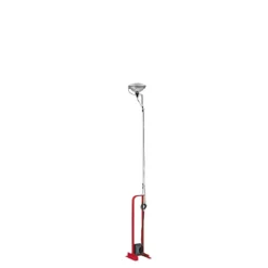 Toio Led