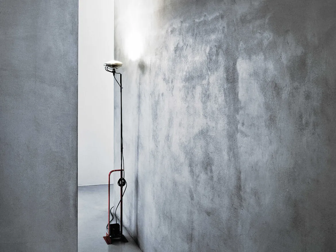 Toio Led